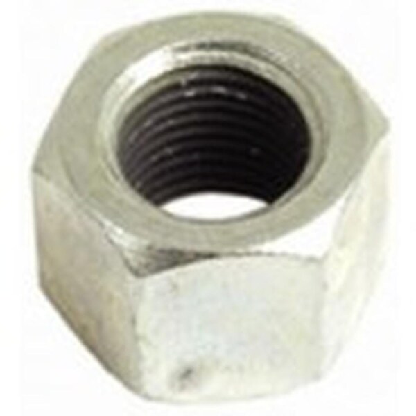Aftermarket 891947V1 Differential Ring Gear Nut Fits Massey Ferguson 3125 3140 340 342 35 REE50-0006 - main